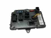 Sicherungskasten Peugeot 407 Coupe ()