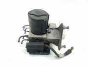ABS Hydraulikblock MERCEDES-BENZ CLK (C208) 230 Kompressor (208.347) A0034310312