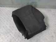 Zierleiste Suzuki Baleno (EW, FW)