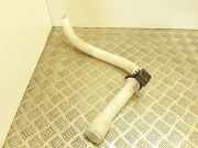 Wischwassertankhals FORD TRANSIT CUSTOM 2.0 TDCi GK2117N664AC