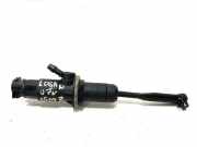 Kupplungszylinder DACIA LOGAN (LS_) 1.5 dCi (LS04) 8200424004 8200424004A