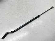 Heckklappe Gasdruckfeder rechts NISSAN PULSAR Hatchback (C13) 1.2 DIG-T 904503ZL1A 01680100