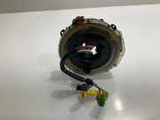 Schleifring Airbag Mercedes-Benz CLS (C219) A1714640918