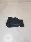 Motorschutz NISSAN QASHQAI II (J11, J11_) 1.5 dCi 128868