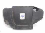 Motorabdeckung VOLVO XC60 D5 AWD 31319190