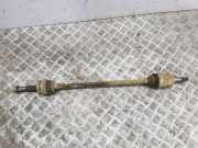 Antriebswelle links hinten Nissan X-Trail III (T32)