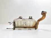 Abgaskühler Toyota Verso (R2) 256010R020