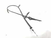 Handbremskabel HYUNDAI i30 (PDE, PD) 1.0 T-GDI