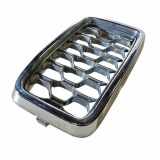 Gitter Grill vorne links JEEP GRAND CHEROKEE IV (WK, WK2) 5.7 V8 4x4 5ZV10TRMAA