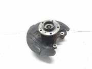 Radnaben vorne links BMW X1 (E84) xDrive 18 d 6788699