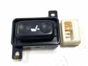 Bedientasten des rechten Sitzes TOYOTA AVENSIS Estate (_T27_) 2.0 D-4D (ADT270_) 182850