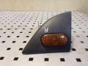 Kotflügelblinker vorne rechts RENAULT ESPACE III (JE0_) 2.2 dCi (JE0K) 6025300658