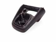 Manschette für Schalthebel Ford Transit Courier B460 Kasten () ET76R045H20