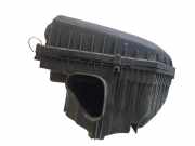 Luftfilterkasten VOLVO V60 2.0 D4 31319684