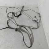 Kabelbaum BMW 5er Touring (E39) 8387106