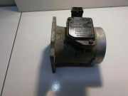 Luftmassenmesser AUDI 80 (89, 89Q, 8A, B3) 2.0 078133471A
