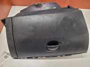 Handschuhfach RENAULT CLIO II (BB0/1/2_, CB0/1/2_) 1.5 dCi (B/C2J) 8200407712