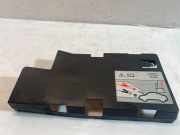 Batterieaufnahme Audi A6 (4F, C6) 4F0915429C