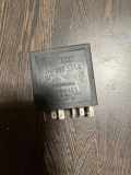 Relais VW PASSAT Variant B7 (365) 2.0 TDI 4B0955531C