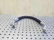 Klimaleitung FORD MONDEO V Sedan 1.5 EcoBoost DG9H19N602SA