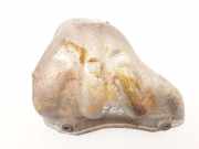 Hitzeschutz TOYOTA RAV 4 II (_A2_) 2.0 4WD (ACA21, ACA20)