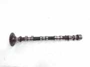 Auspuffkrümmer Land Rover Freelander 2 (L359) 2246749