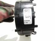 Nächster Ersatzteil VW PASSAT CC (357) 2.0 TDI 3C0959653B