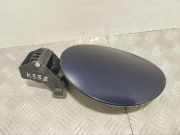 Kraftstofftankdeckel MASERATI GRAN TURISMO 4.7 69941400