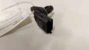 Nockenwellensensor KIA SPORTAGE (JE_, KM_) 2.0 CRDi 3930027400