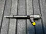 Einspritzdüse OPEL ASTRA K 1.6 CDTi 55578075