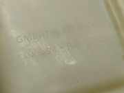 Ausgleichsbehälter CHEVROLET CAPTIVA (C100, C140) 2.0 D 96837836