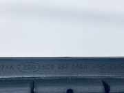 Musik-Player Verkleidung VW JETTA III (1K2) 1.4 TSI 5C6858069A