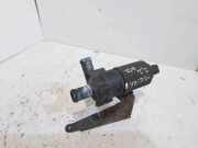 ZUSATZWASSERPUMPE OPEL VECTRA B (36_) 1.7 TD