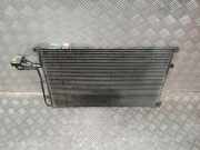 Klimakondensator Volvo V50 (545) 20160128