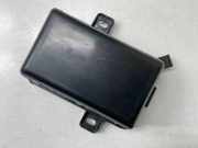 Andere Teile des Innenraums HYUNDAI TUCSON (TL, TLE) 1.6 T-GDi 4WD 91971D3051