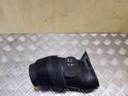 Luftdüsengehäuse VW Transporter T5 Bus () 7H0129647