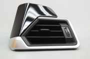 Lüftungsgitter Armaturenbrett BMW 3er (G20, G28, G80) 6848619