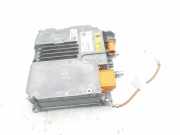 Inverter MERCEDES-BENZ EQA(H243) 250 (243.701) A2430008599