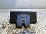 Heckklappenschloss VOLVO V60 1.6 DRIVe 01043897003