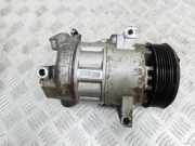 Kondensatpumpe Klimaanalge RENAULT CAPTUR (J5_) 0.9 TCe 90 926000734R