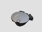 Kraftstofftankdeckel FORD FOCUS C-MAX 1.8