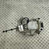 Motor SKODA ENYAQ iV SUV (5AC, 5AZ) 80X 4x4 UXJ 1ED901134E