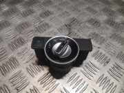 Schalter für Licht Mercedes-Benz E-Klasse Cabriolet (A207) 2129050551