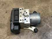 ABS Hydraulikblock BMW 5 (F10) ActiveHybrid 6860154