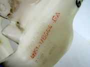 Fensterwaschtank VOLVO C30 1.6 D 4N5113K163BC 3M5117618AG