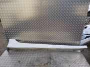 Abdeckung Seitenschweller aus Kunststoff rechts HYUNDAI i40 (VF) 1.7 CRDi 877523Z000