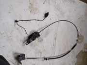 Motorhaubenschloss AUDI A3 Sportback (8PA) 2.0 FSI 8p0823509b