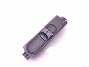 Schalter für Fensterheber links vorne Mercedes-Benz Sprinter 3,5t Bus (906) A9065451513