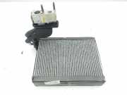 Klimaverdampfer Peugeot 208 I (CA, CC) 7015011021