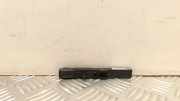 Keyless Antenne OPEL Crossland X (P17) (P17) 1.2 (75) E1136485A